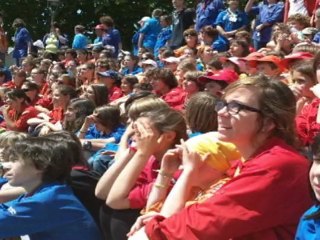 WET 2011 Tarn-Quercy-Rouergue