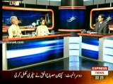 Kal Tak 23rd May 2011 Part 1