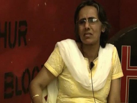 Prevention of Diseases in the Body Part 1.wmv