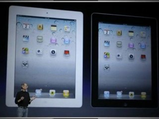UPDATED Free iPad 2 Instantly With Proof