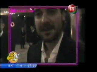 Pedro nota BDV - 23 de Mayo 2011