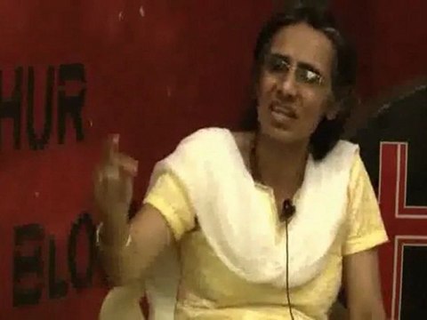 Prevention of Diseases in the Body Part 2.wmv