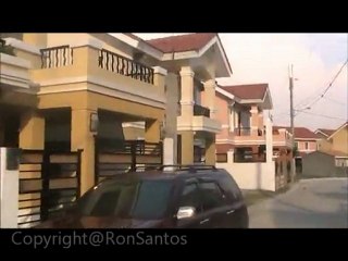 Camella Prominenza and Baliuag