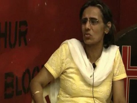 Prevention of Diseases in the Body Part 3.wmv