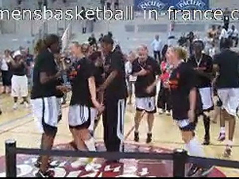 Cavigal Nice Basket 06 - Logobitombo