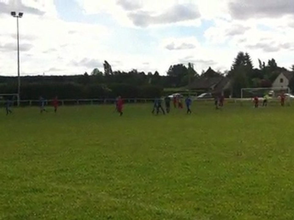 But de Mathieu Leterme (2)