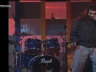 fiorello e linus tmc