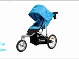 Baby Stroller Reviews - Top Baby Strollers