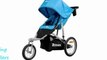Baby Stroller Reviews - Top Baby Strollers