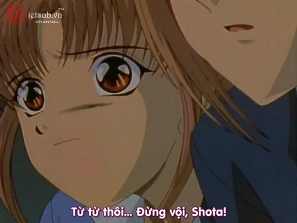 [Vietsub.vn]Ayashi No Ceres E11