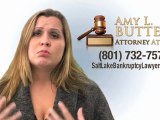 Bankruptcy Lawyers Salt Lake City - Property List