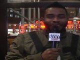 Rappers Review Movies: Pharoahe Monch reviews 'Sucker Punch'