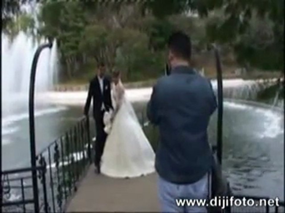 GELİN DAMAT ÇEKİMLERİ 0555 700 81 90