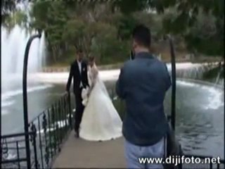 GELİN DAMAT ÇEKİMLERİ 0555 700 81 90
