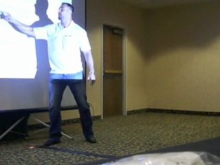 Load Vector Strength Training w/ Bret Contreras