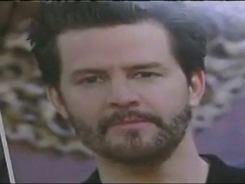 TM(Roger Howarth) 5-23-11