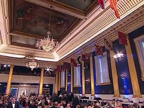 Arabic-Web-Queen voices 'deep sympathy' for victims in Ireland