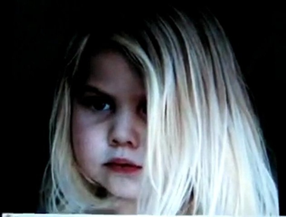 Ayşegül Durukan - Seni görmem imkansız