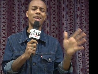 Bow Wow's 5 Reasons Why You Need to See 'Madea's Big Happy Family'