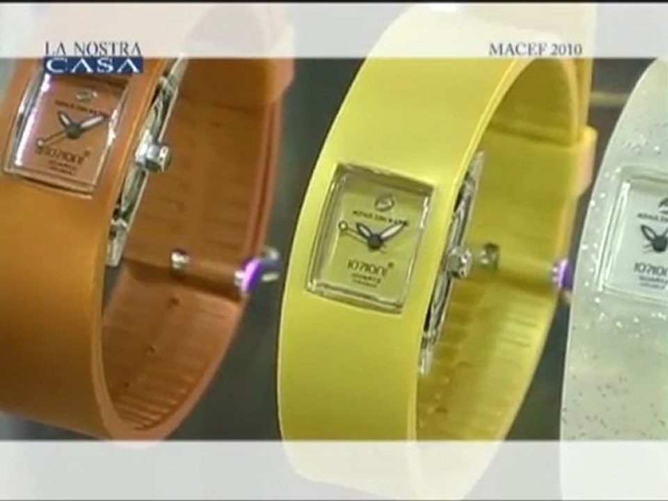 P B P  " sport watch "