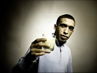 Mister You ~ Mi Ange Mi Demon