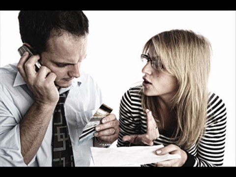 Cincinnati debt consolidation loans 866-943-1388