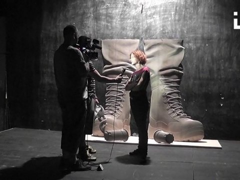 FIKA in BOBITA Pecs part1