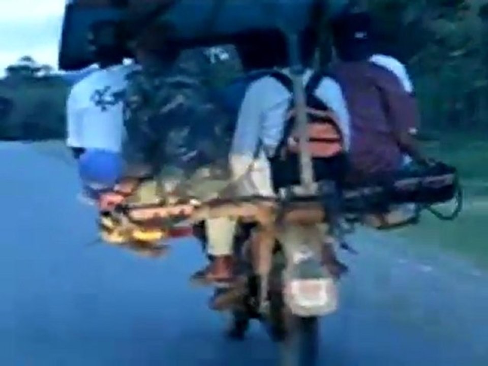 moto-bus