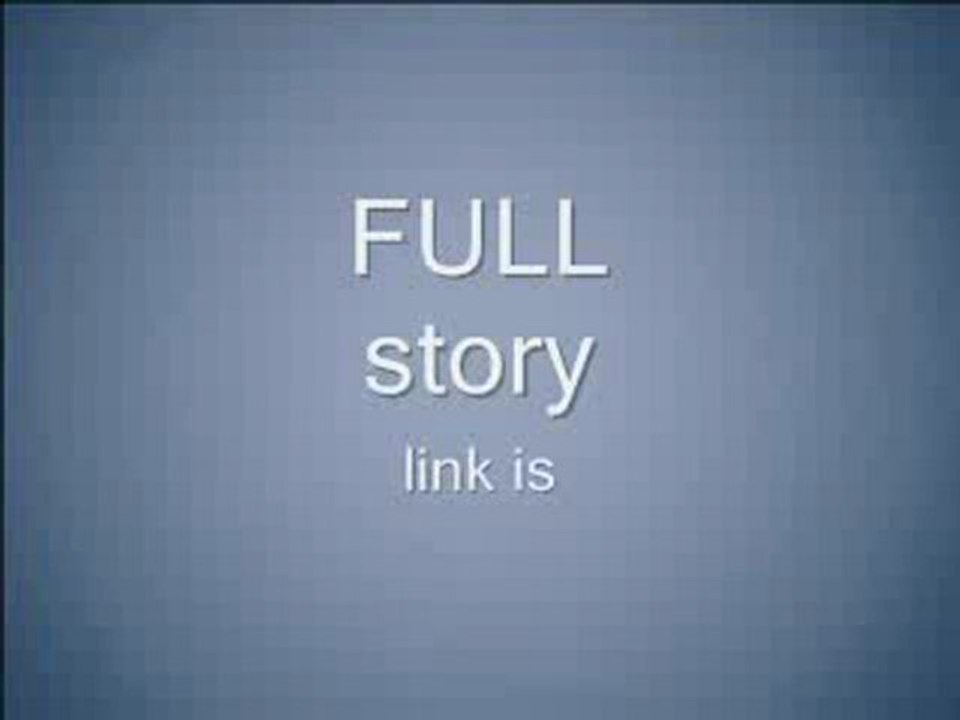 Tablet PC Software Guide