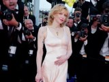 More Best Dressed of Cannes 2011