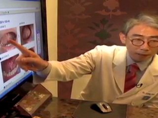 SMH: Asians Getting To Surgery To Look European!