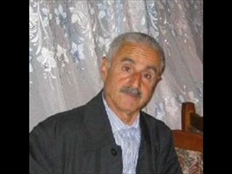 l kheloui hbaabi ....[a letf elah el khafi ]...... ezzahi milano