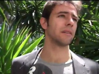 TV3 - TVist - Es presenta "Ull per ull"