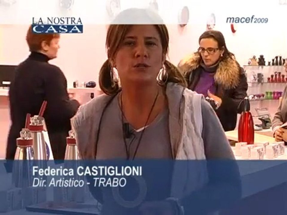 Trabo