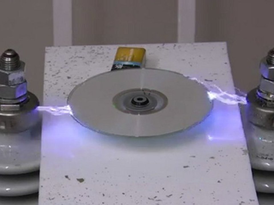 effacer-cd-electricite-haute-tension