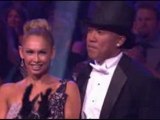 Dancing with the Stars season 12 episode 18 [FULL EPISODE] Part 1 Dancing with the Stars se 12 ep 18