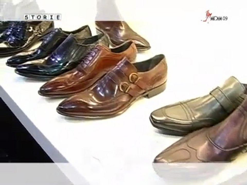 Flecs Scarpe
