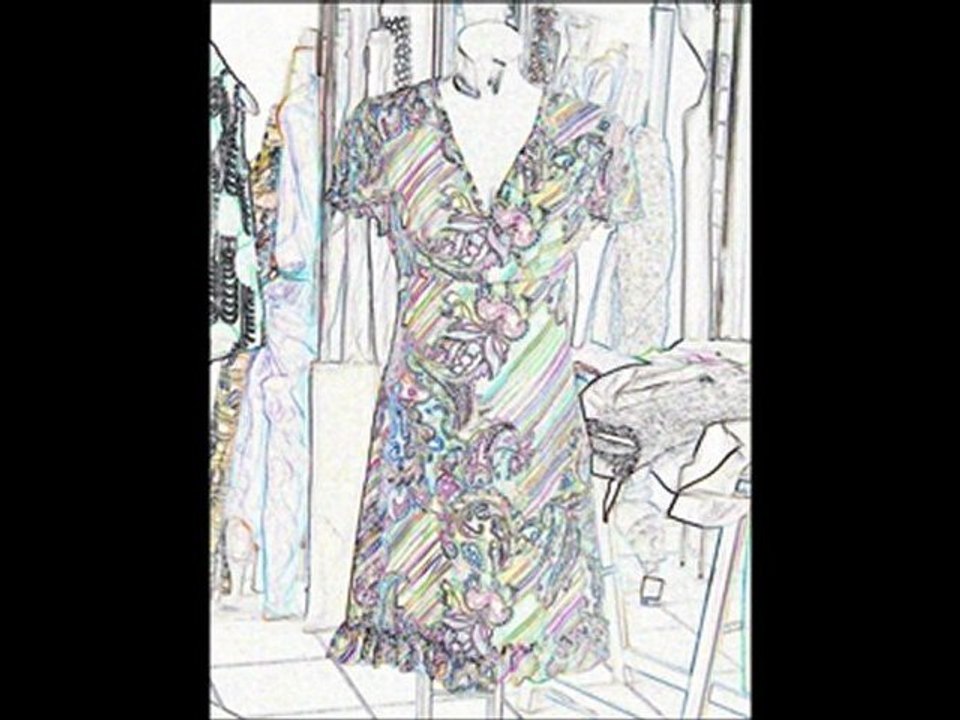 Designerstoff, designerstoffe, stoffe, stoff, nähcoaching, schnitte, maßanfertigungen, dawanda