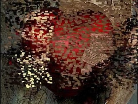 cheb rachad (la matzidinich شاب رشاد ( لا متزدنش