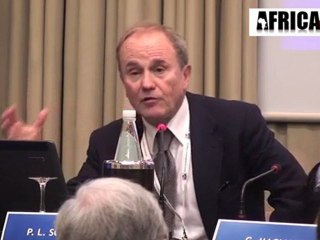 International workshop Palermo, 20 May 2011, 12of18