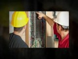 Queensland Electrical Contractors - Electrical Contractors Qld