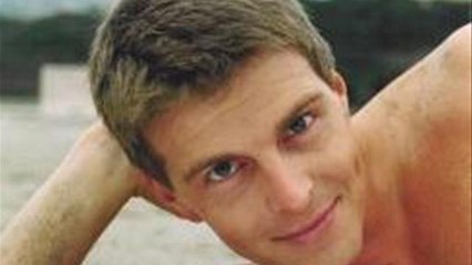 How To You Know If He Likes You