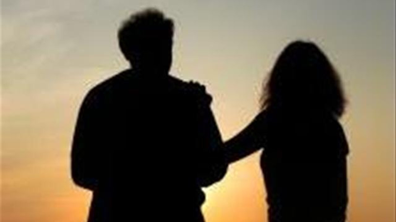 How To Cope If A Parent Dies