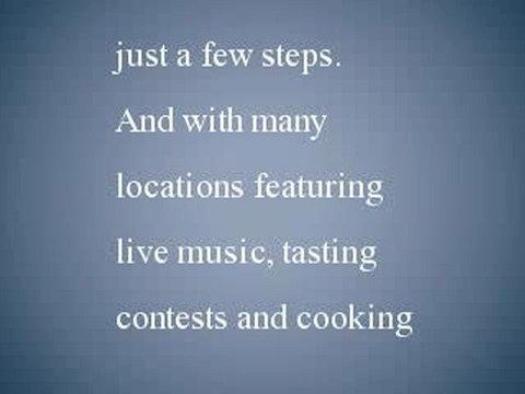 farmers market - farmers markets in raleigh durham chapel hill