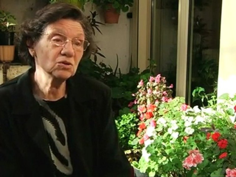 TV3 - Casal Rock - "Tantes coses a fer"