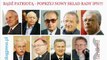200-10 S24h7 Jak Donald Tusk i Platforma Obywatelska sprzedala Polske Putinowi