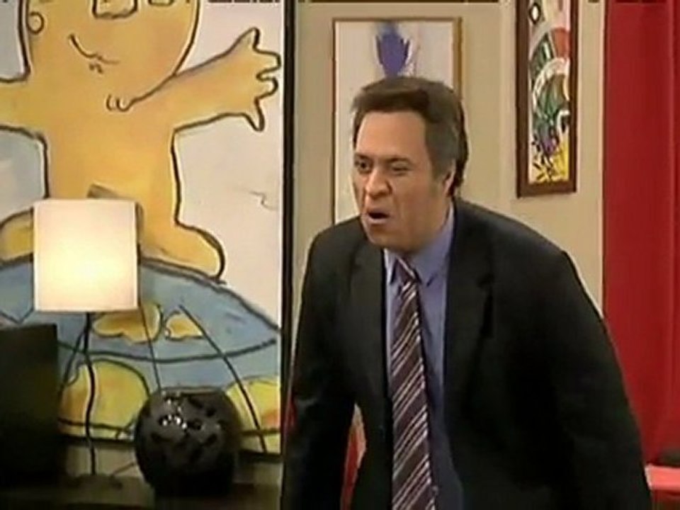 TV3 - Polònia - Montilla es reuneix amb Rajoy