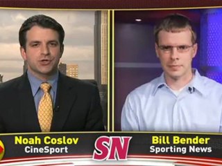 Fantasy MLB: Time to Start Utley?