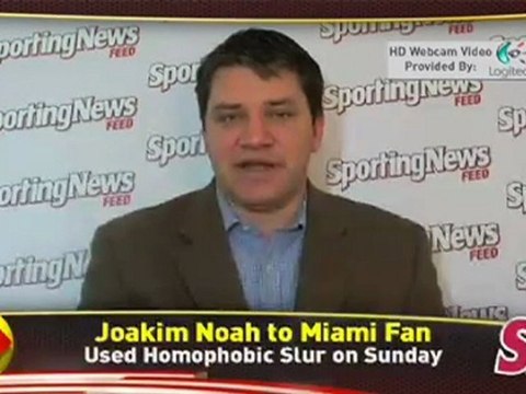 Bulls, Heat Move Onto Game 4