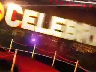 May 23, 2011 Entertainment Report